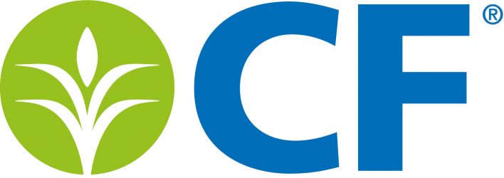 Currie Solutions Home Leading Logistic Haulage And Transport