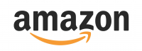 Amazon freight
