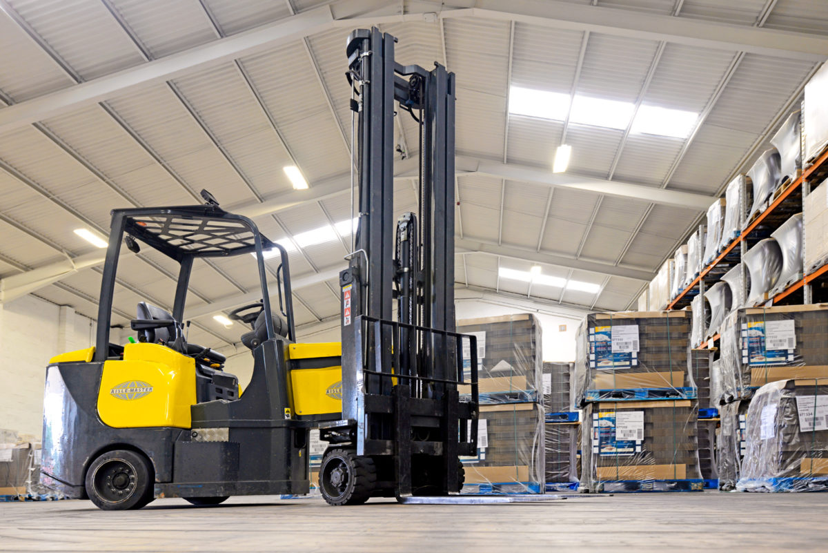 Storage North England, Warehouse, Warrington, logistics,