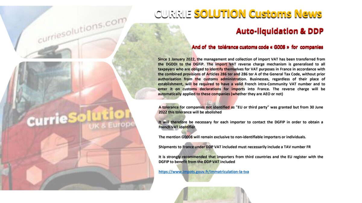 This image has an empty alt attribute; its file name is News-autoliquidation-ddp-English-version-1200x675.jpg